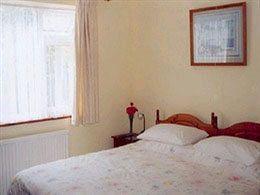 Colossus B&B St Martin's   エクステリア 写真