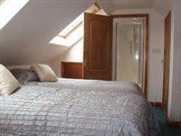 Colossus B&B St Martin's   エクステリア 写真