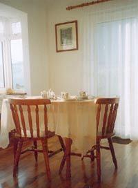 Colossus B&B St Martin's   エクステリア 写真
