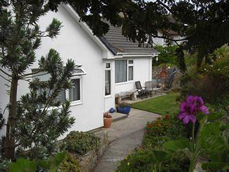 Colossus B&B St Martin's   エクステリア 写真