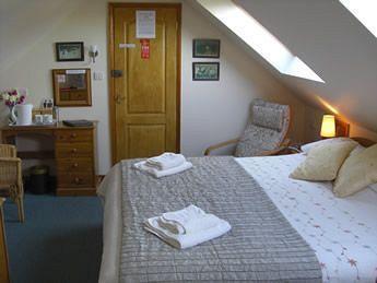 Colossus B&B St Martin's   エクステリア 写真