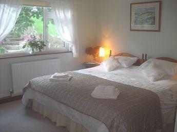 Colossus B&B St Martin's   エクステリア 写真