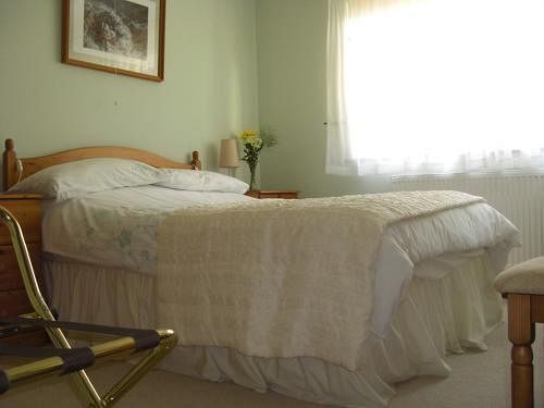 Colossus B&B St Martin's   エクステリア 写真